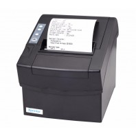 Imprimanta termica 80mm Xprinter XP-C2008